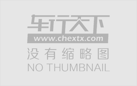 智联新驱，E行未来 广汽智联新能源汽车产业园动工纪实